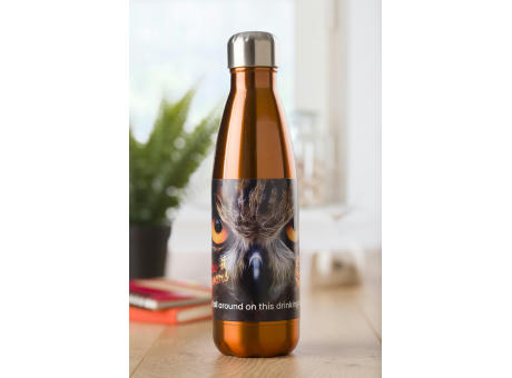 Trinkflasche Sumatra | 650 ml