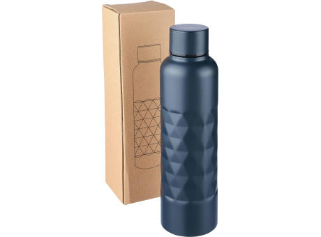 Trinkflasche Talin | Recycelt | 800 ml