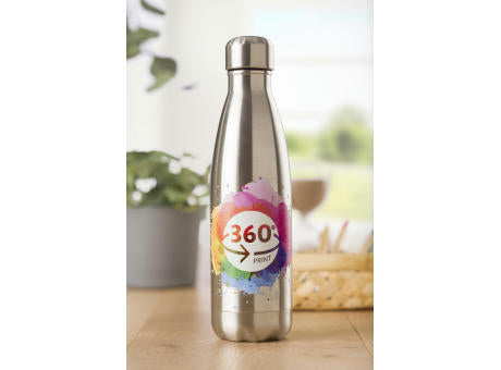 Trinkflasche Sumatra | 650 ml