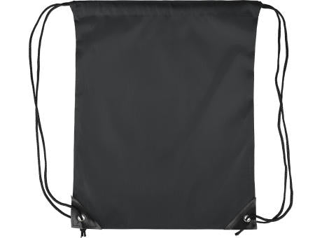 Rucksack Stef | Kordelzug