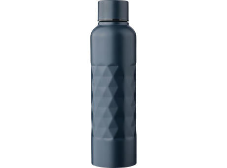 Trinkflasche Talin | Recycelt | 800 ml