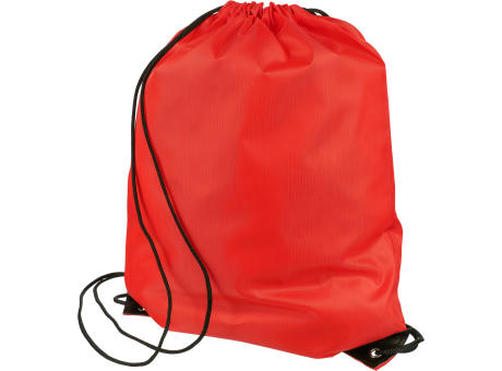 Rucksack Stef | Kordelzug