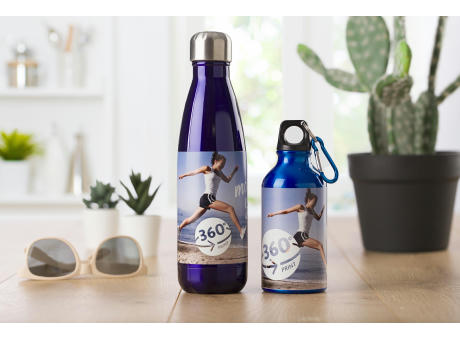 Trinkflasche Sumatra | 650 ml