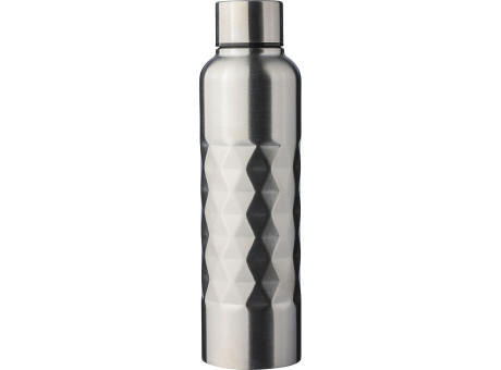 Trinkflasche Talin | Recycelt | 800 ml