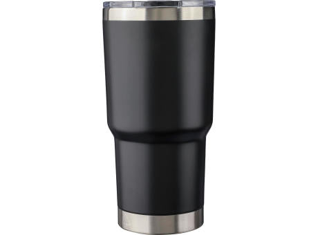 Thermobecher Arnold | 590 ml