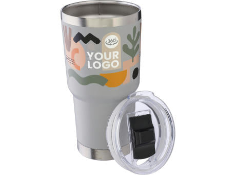 Thermobecher Arnold | 590 ml