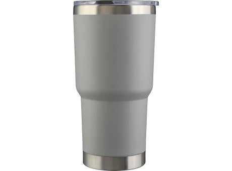 Thermobecher Arnold | 590 ml