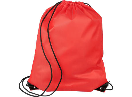 Rucksack Stef | Kordelzug