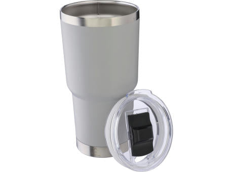 Thermobecher Arnold | 590 ml