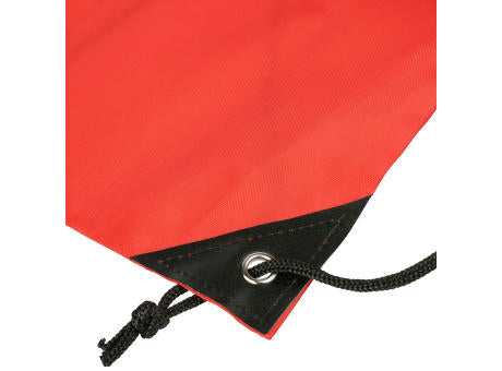 Rucksack Stef | Kordelzug