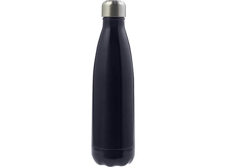 Trinkflasche Sumatra | 650 ml