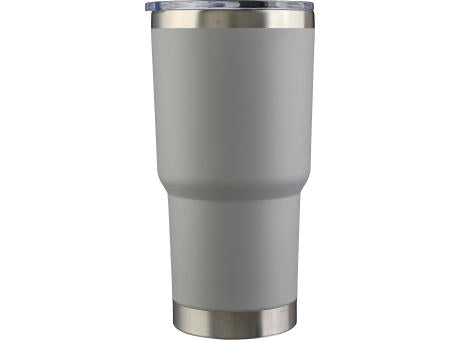 Thermobecher Arnold | 590 ml