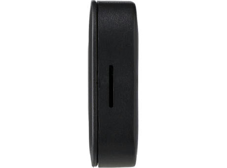 Hygrometer Kinsley | Kunststoff | 4 cm