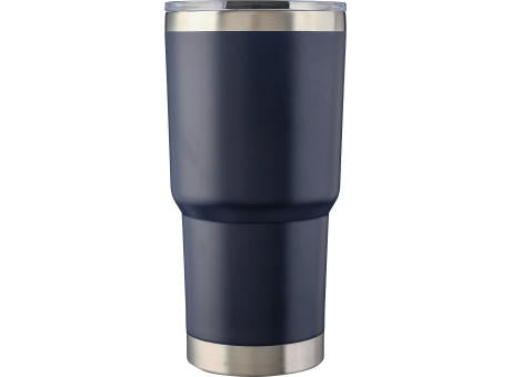 Thermobecher Arnold | 590 ml