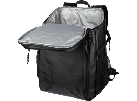 Kühltasche Vanessa | Polyester 600D | 10 l