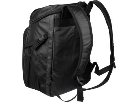 Kühltasche Vanessa | Polyester 600D | 10 l