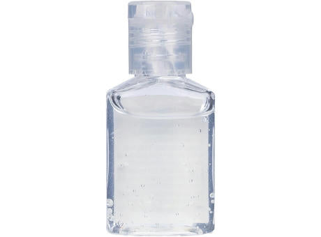 Handreinigungsgel Saniclean
