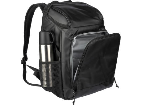 Kühltasche Vanessa | Polyester 600D | 10 l