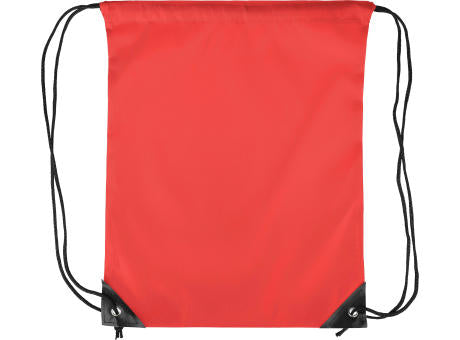 Rucksack Stef | Kordelzug