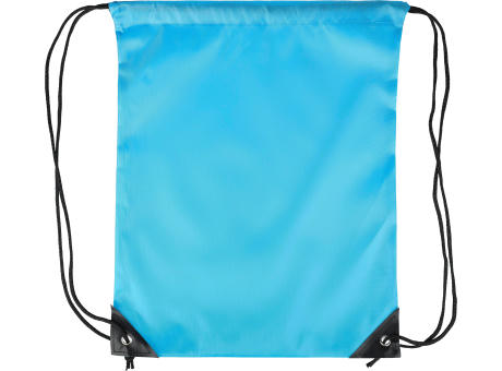 Rucksack Stef | Kordelzug