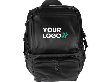 Kühltasche Vanessa | Polyester 600D | 10 l
