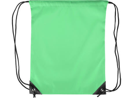 Rucksack Stef | Kordelzug
