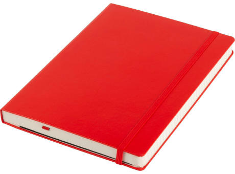 Notizbuch aus Karton (ca. DIN A5 Format) Chanelle Original