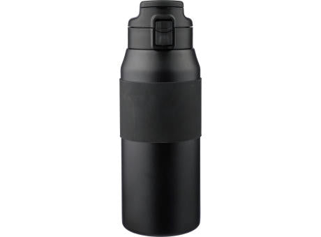 Trinkflasche Katie | Edelstahl | 800 ml