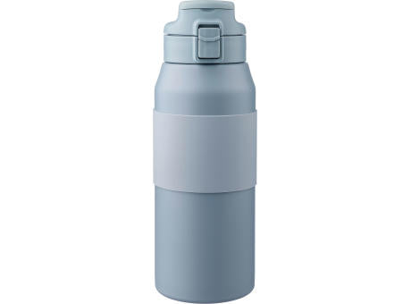 Trinkflasche Katie | Edelstahl | 800 ml