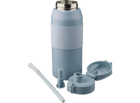 Trinkflasche Katie | Edelstahl | 800 ml
