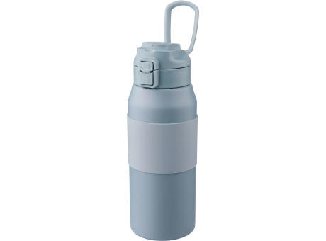 Trinkflasche Katie | Edelstahl | 800 ml