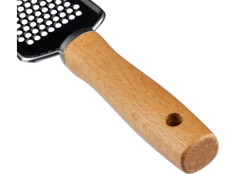 Holzreibe Morwenna