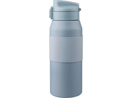 Trinkflasche Katie | Edelstahl | 800 ml