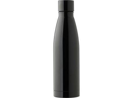 Trinkflasche Marcelino | 500 ml