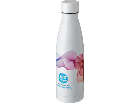 Trinkflasche Marcelino | 500 ml