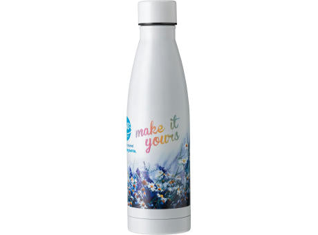 Trinkflasche Marcelino | 500 ml