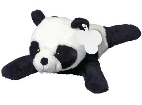Plüschpanda Leila | 19 cm