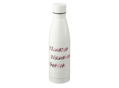 Trinkflasche Marcelino | 500 ml
