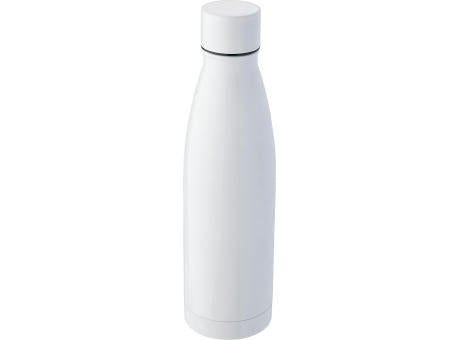 Trinkflasche Marcelino | 500 ml