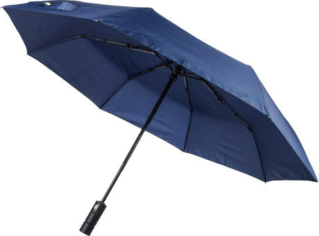 Regenschirm Kameron | Recycelt