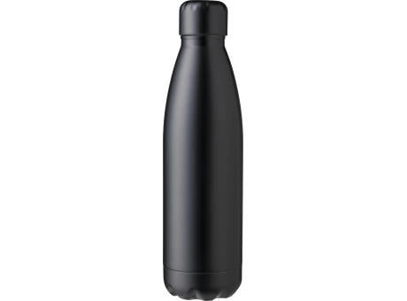 Doppelwandige Flasche Amara | 500 ml