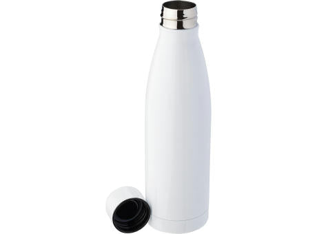 Trinkflasche Marcelino | 500 ml