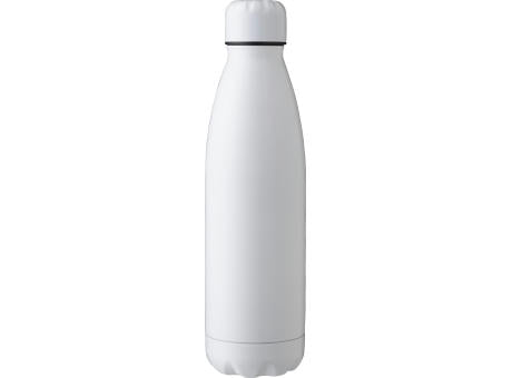 Doppelwandige Flasche Amara | 500 ml