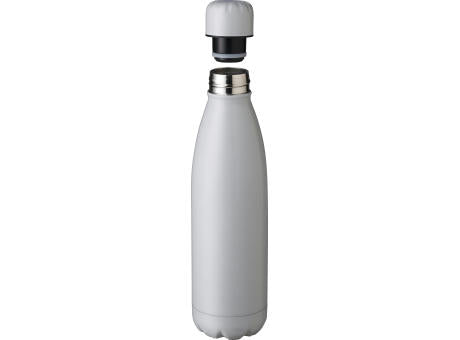 Doppelwandige Flasche Amara | 500 ml
