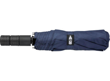 Regenschirm Kameron | Recycelt