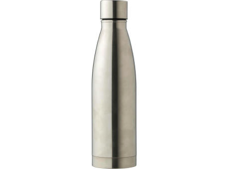 Trinkflasche Marcelino | 500 ml