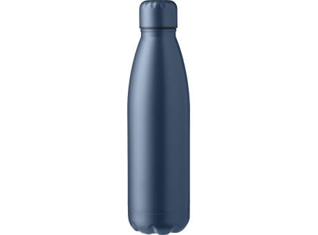 Doppelwandige Flasche Amara | 500 ml