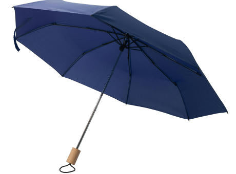 Regenschirm Brooklyn | Recycelt
