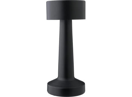 Tischlampe Fiorella | Drei Lichtmodi