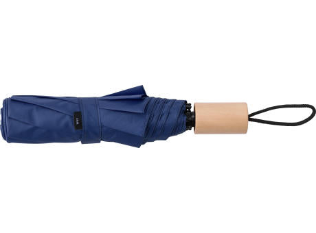 Regenschirm Brooklyn | Recycelt